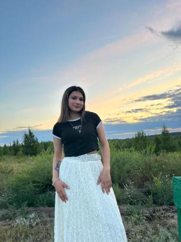 Нила