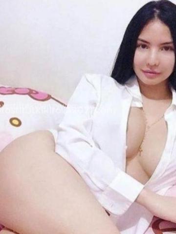 Амалия