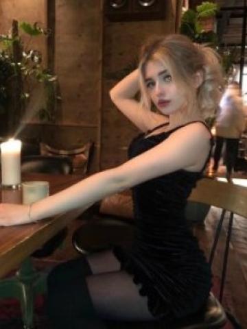 Индивидуалка Юлия Фотография 2